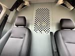 2024 Ford Transit 250 Medium Roof AWD Ranger Design Upfitted Cargo Van for sale #F249054 - photo 23