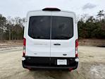 2024 Ford Transit 250 Medium Roof AWD Ranger Design Upfitted Cargo Van for sale #F249054 - photo 4