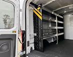 2024 Ford Transit 250 Medium Roof AWD Ranger Design Upfitted Cargo Van for sale #F249054 - photo 6