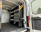 2024 Ford Transit 250 Medium Roof AWD Ranger Design Upfitted Cargo Van for sale #F249054 - photo 7