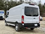 2024 Ford Transit 250 Medium Roof AWD Ranger Design Upfitted Cargo Van for sale #F249054 - photo 8