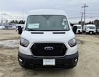 2024 Ford Transit 250 Medium Roof AWD Ranger Design Upfitted Cargo Van for sale #F249054 - photo 9