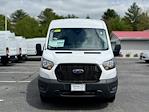2024 Ford Transit 250 Medium Roof RWD Upfitted Cargo Van for sale #F249055 - photo 12