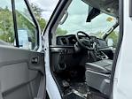 2024 Ford Transit 250 Medium Roof RWD Upfitted Cargo Van for sale #F249055 - photo 13