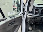 2024 Ford Transit 250 Medium Roof RWD Upfitted Cargo Van for sale #F249055 - photo 14