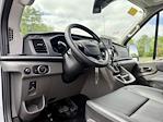 2024 Ford Transit 250 Medium Roof RWD Upfitted Cargo Van for sale #F249055 - photo 15