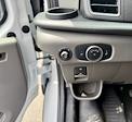2024 Ford Transit 250 Medium Roof RWD Upfitted Cargo Van for sale #F249055 - photo 16