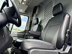 2024 Ford Transit 250 Medium Roof RWD Upfitted Cargo Van for sale #F249055 - photo 17