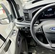 2024 Ford Transit 250 Medium Roof RWD Upfitted Cargo Van for sale #F249055 - photo 20