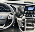 2024 Ford Transit 250 Medium Roof RWD Upfitted Cargo Van for sale #F249055 - photo 21