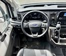 2024 Ford Transit 250 Medium Roof RWD Upfitted Cargo Van for sale #F249055 - photo 22