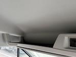 2024 Ford Transit 250 Medium Roof RWD Upfitted Cargo Van for sale #F249055 - photo 23