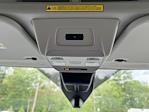 2024 Ford Transit 250 Medium Roof RWD Upfitted Cargo Van for sale #F249055 - photo 24