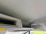 2024 Ford Transit 250 Medium Roof RWD Upfitted Cargo Van for sale #F249055 - photo 25