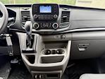 2024 Ford Transit 250 Medium Roof RWD Upfitted Cargo Van for sale #F249055 - photo 26
