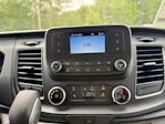 2024 Ford Transit 250 Medium Roof RWD Upfitted Cargo Van for sale #F249055 - photo 27