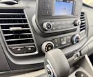 2024 Ford Transit 250 Medium Roof RWD Upfitted Cargo Van for sale #F249055 - photo 29