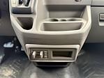 2024 Ford Transit 250 Medium Roof RWD Upfitted Cargo Van for sale #F249055 - photo 30