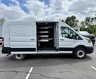 2024 Ford Transit 250 Medium Roof RWD Upfitted Cargo Van for sale #F249055 - photo 5