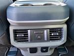 Used 2024 Ford F-450 Limited Crew Cab 4x4 DRW Pickup for sale #F251052A - photo 13