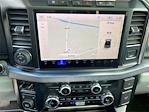 Used 2024 Ford F-450 Limited Crew Cab 4x4 DRW Pickup for sale #F251052A - photo 15