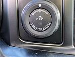Used 2024 Ford F-450 Limited Crew Cab 4x4 DRW Pickup for sale #F251052A - photo 21