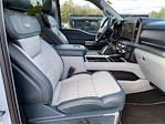 Used 2024 Ford F-450 Limited Crew Cab 4x4 DRW Pickup for sale #F251052A - photo 29