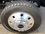 Used 2024 Ford F-450 Limited Crew Cab 4x4 DRW Pickup for sale #F251052A - photo 32