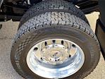 Used 2024 Ford F-450 Limited Crew Cab 4x4 DRW Pickup for sale #F251052A - photo 34