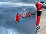 Used 2024 Ford F-450 Limited Crew Cab 4x4 DRW Pickup for sale #F251052A - photo 35