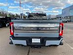 Used 2024 Ford F-450 Limited Crew Cab 4x4 DRW Pickup for sale #F251052A - photo 4