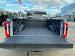 Used 2024 Ford F-450 Limited Crew Cab 4x4 DRW Pickup for sale #F251052A - photo 5