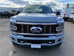Used 2024 Ford F-450 Limited Crew Cab 4x4 DRW Pickup for sale #F251052A - photo 9