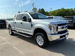 2018 Ford F-250 Crew Cab 4x4 Pickup for sale #F251072A - photo 1