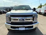 2018 Ford F-250 Crew Cab 4x4 Pickup for sale #F251072A - photo 10
