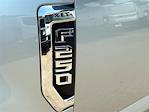 2018 Ford F-250 Crew Cab 4x4 Pickup for sale #F251072A - photo 11