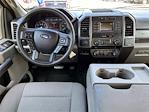 2018 Ford F-250 Crew Cab 4x4 Pickup for sale #F251072A - photo 13