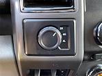 2018 Ford F-250 Crew Cab 4x4 Pickup for sale #F251072A - photo 18