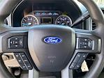 2018 Ford F-250 Crew Cab 4x4 Pickup for sale #F251072A - photo 19