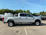 2018 Ford F-250 Crew Cab 4x4 Pickup for sale #F251072A - photo 3