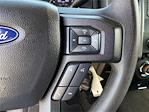 2018 Ford F-250 Crew Cab 4x4 Pickup for sale #F251072A - photo 20