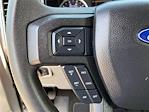 2018 Ford F-250 Crew Cab 4x4 Pickup for sale #F251072A - photo 21