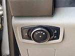 2018 Ford F-250 Crew Cab 4x4 Pickup for sale #F251072A - photo 23