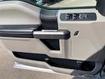 2018 Ford F-250 Crew Cab 4x4 Pickup for sale #F251072A - photo 24