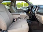 2018 Ford F-250 Crew Cab 4x4 Pickup for sale #F251072A - photo 25