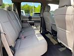 2018 Ford F-250 Crew Cab 4x4 Pickup for sale #F251072A - photo 26