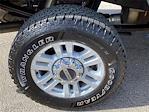2018 Ford F-250 Crew Cab 4x4 Pickup for sale #F251072A - photo 27