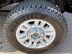 2018 Ford F-250 Crew Cab 4x4 Pickup for sale #F251072A - photo 28