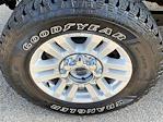 2018 Ford F-250 Crew Cab 4x4 Pickup for sale #F251072A - photo 29