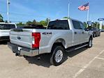 2018 Ford F-250 Crew Cab 4x4 Pickup for sale #F251072A - photo 2